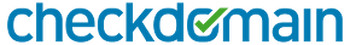 www.checkdomain.de/?utm_source=checkdomain&utm_medium=standby&utm_campaign=www.myplant.de